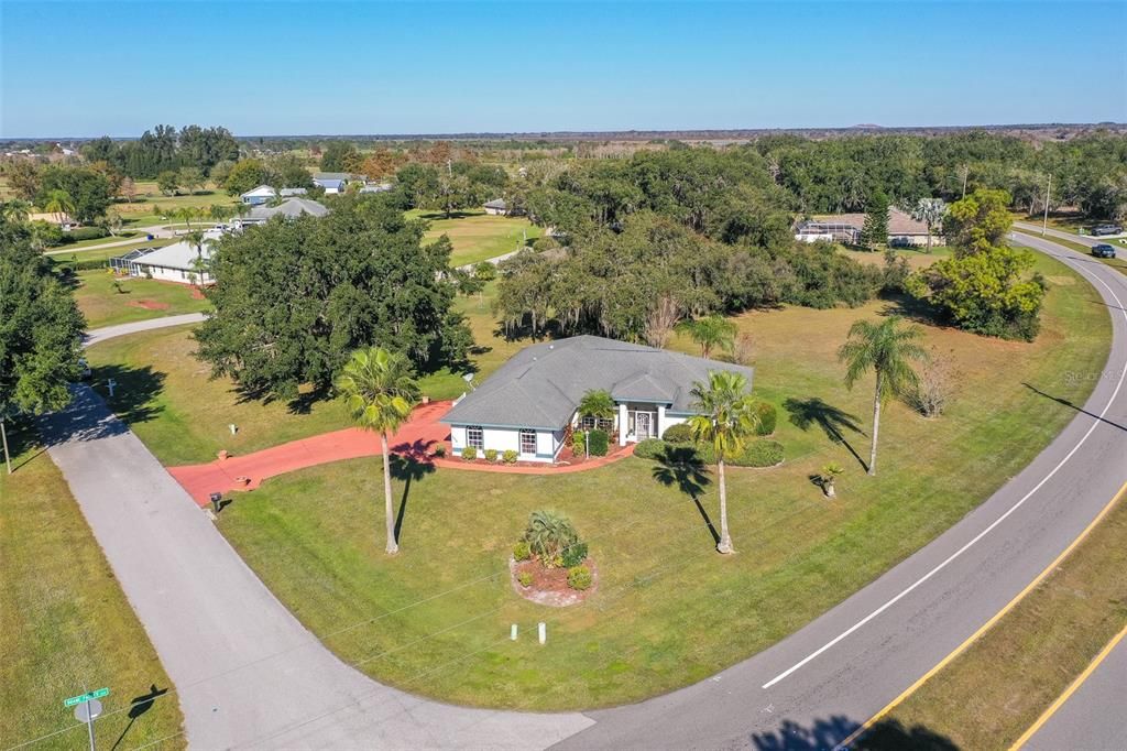 Active With Contract: $289,990 (3 beds, 2 baths, 1936 Square Feet)