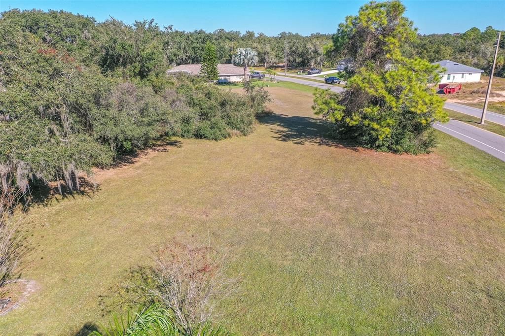 Active With Contract: $289,990 (3 beds, 2 baths, 1936 Square Feet)