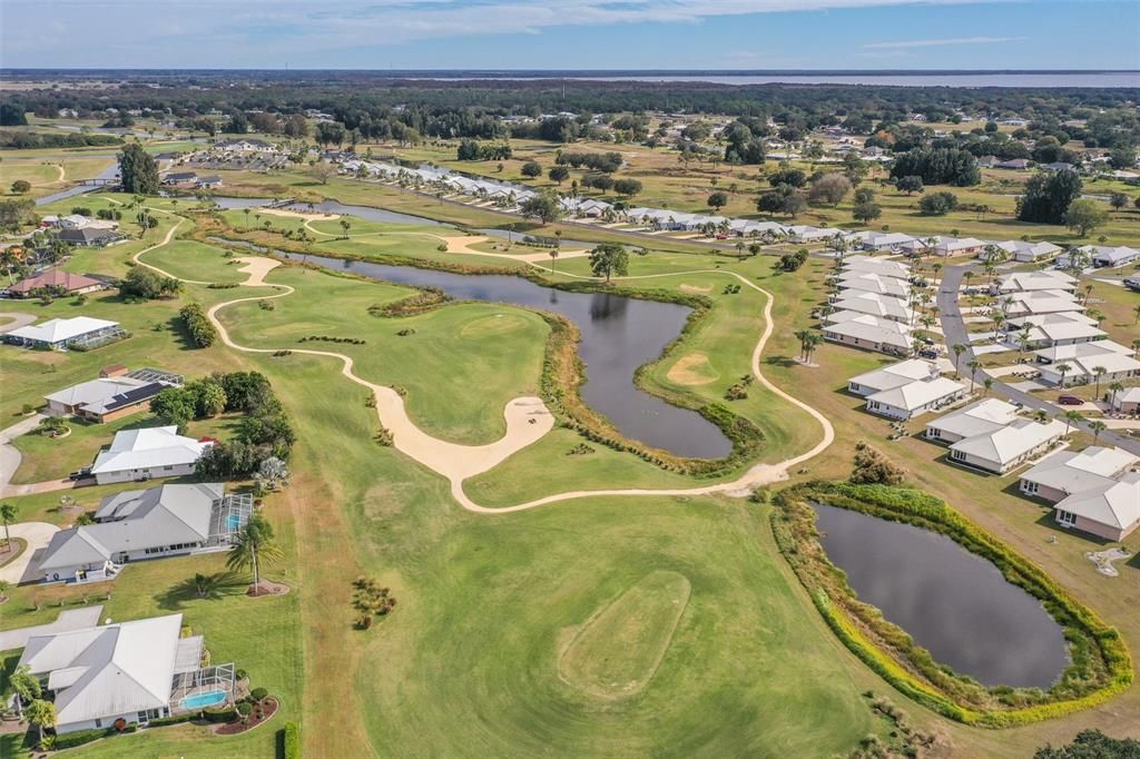 Active With Contract: $289,990 (3 beds, 2 baths, 1936 Square Feet)