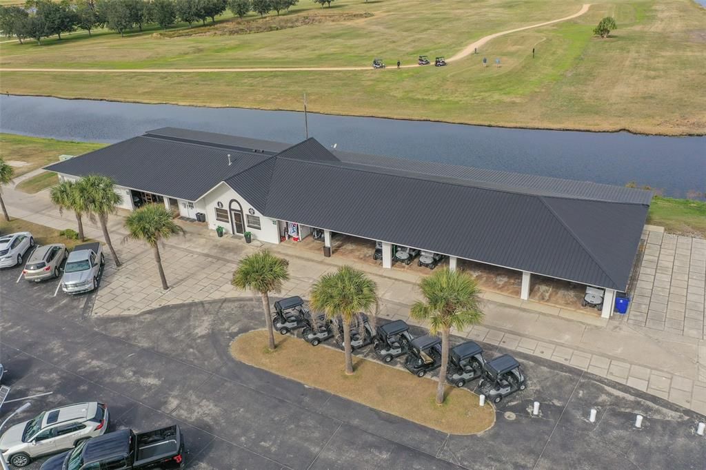 Active With Contract: $289,990 (3 beds, 2 baths, 1936 Square Feet)