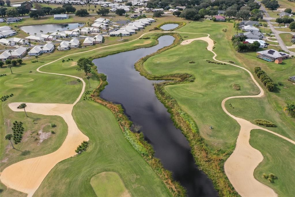 Active With Contract: $289,990 (3 beds, 2 baths, 1936 Square Feet)