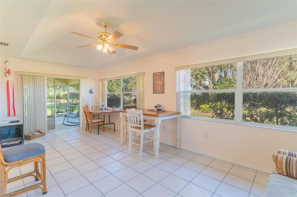 Active With Contract: $289,990 (3 beds, 2 baths, 1936 Square Feet)