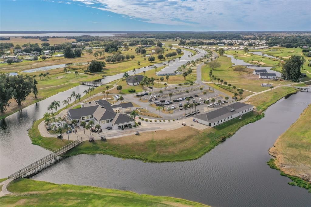 Active With Contract: $289,990 (3 beds, 2 baths, 1936 Square Feet)