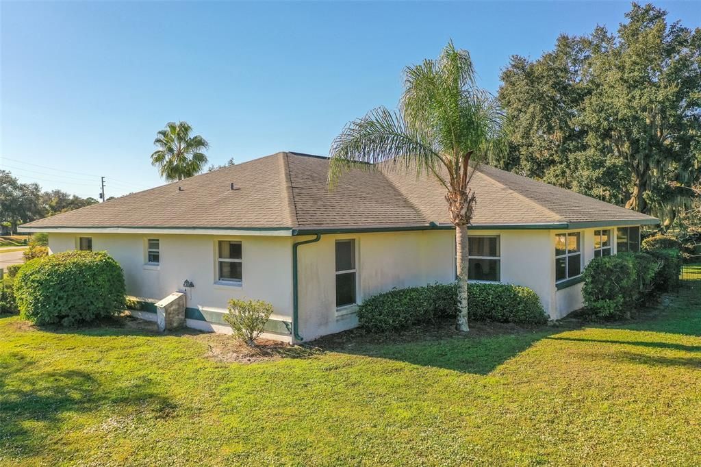 Active With Contract: $289,990 (3 beds, 2 baths, 1936 Square Feet)