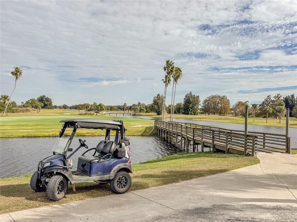 Active With Contract: $289,990 (3 beds, 2 baths, 1936 Square Feet)