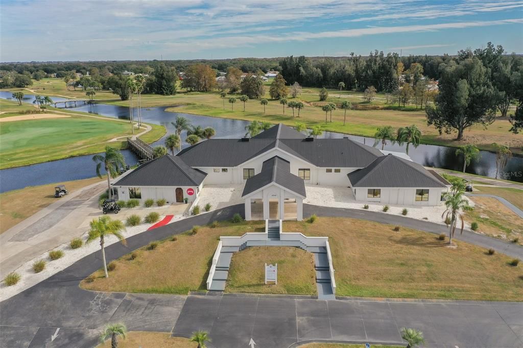 Active With Contract: $289,990 (3 beds, 2 baths, 1936 Square Feet)