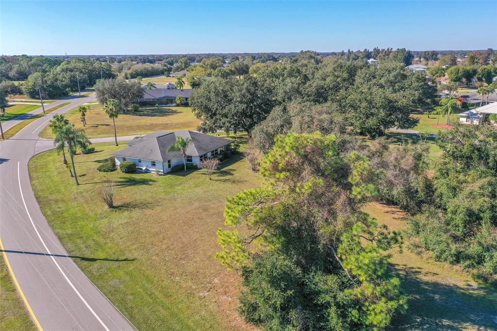 Active With Contract: $289,990 (3 beds, 2 baths, 1936 Square Feet)