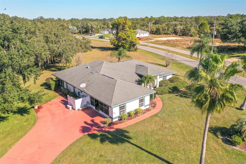 Active With Contract: $289,990 (3 beds, 2 baths, 1936 Square Feet)