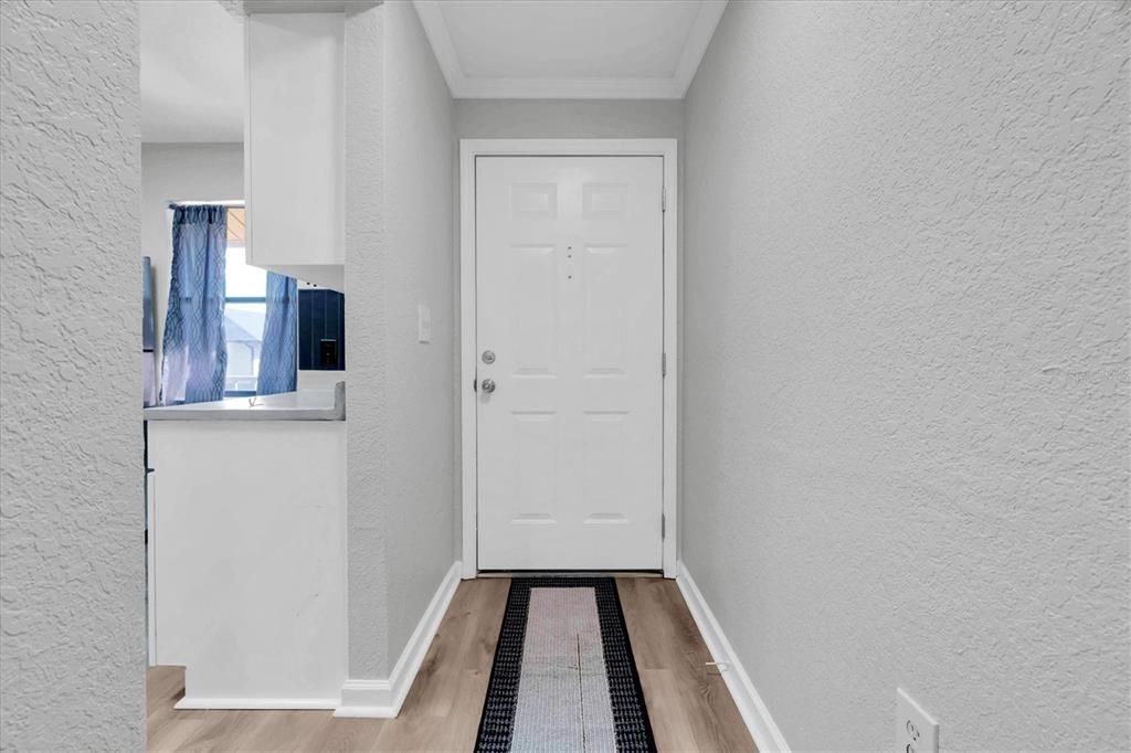 En Venta: $165,000 (2 camas, 2 baños, 901 Pies cuadrados)