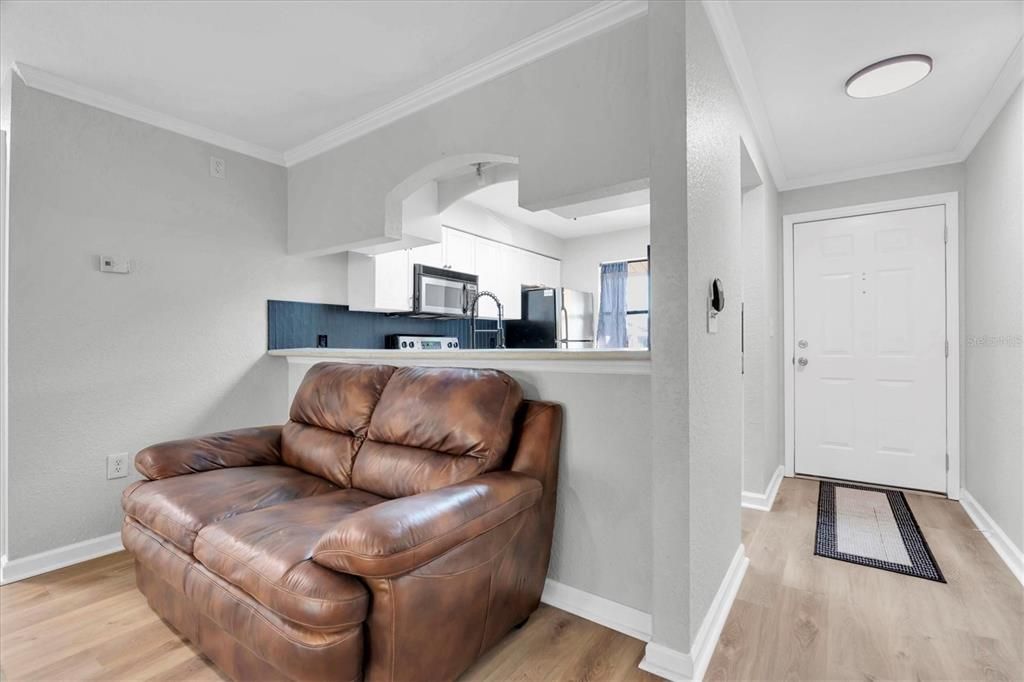 En Venta: $165,000 (2 camas, 2 baños, 901 Pies cuadrados)