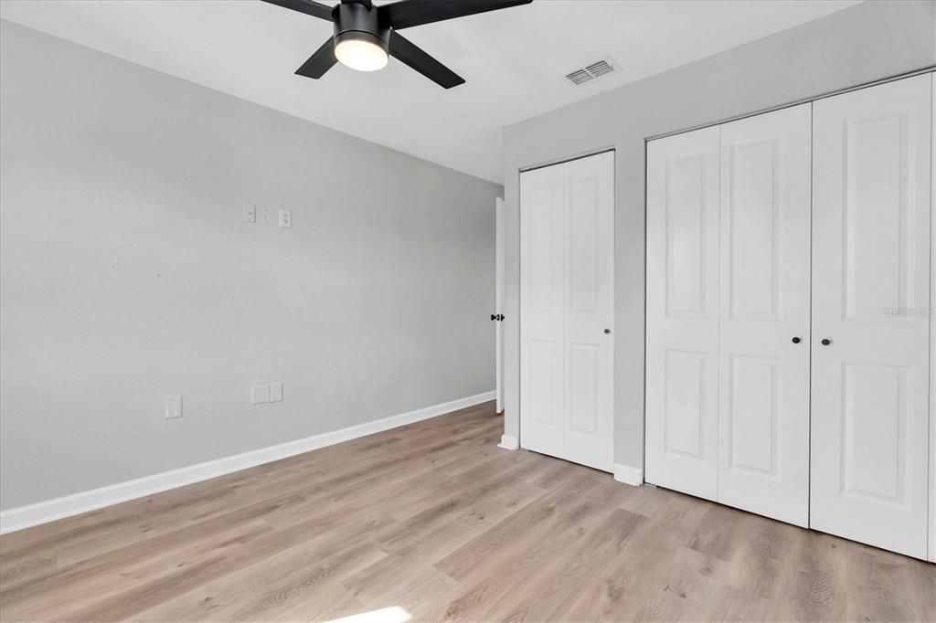 En Venta: $165,000 (2 camas, 2 baños, 901 Pies cuadrados)