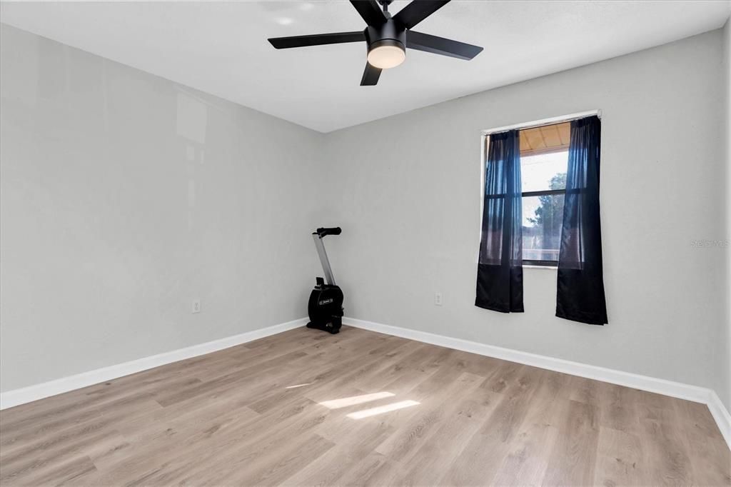 En Venta: $165,000 (2 camas, 2 baños, 901 Pies cuadrados)