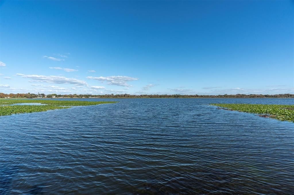 En Venta: $165,000 (2 camas, 2 baños, 901 Pies cuadrados)