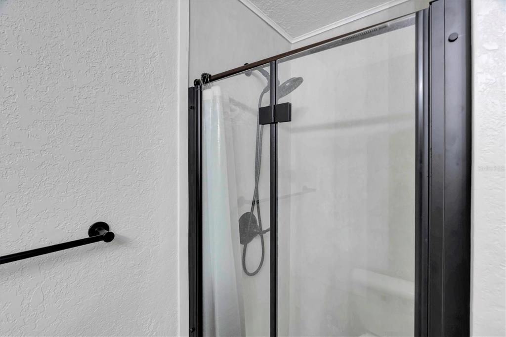 En Venta: $165,000 (2 camas, 2 baños, 901 Pies cuadrados)