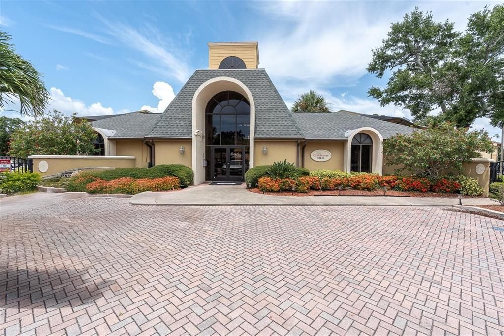 En Venta: $165,000 (2 camas, 2 baños, 901 Pies cuadrados)