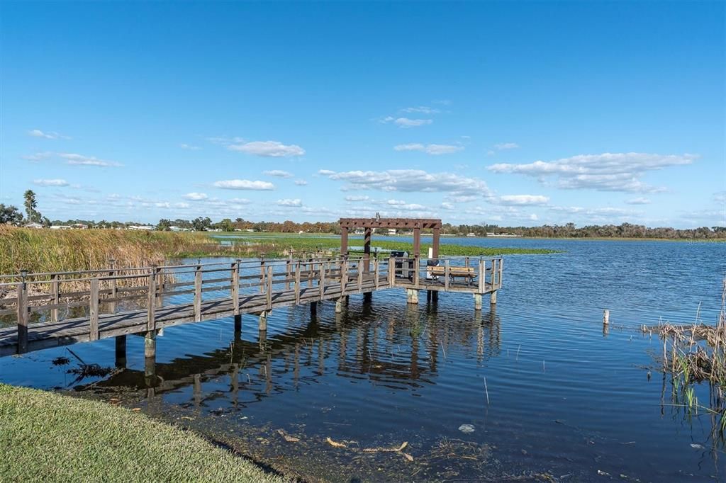 En Venta: $165,000 (2 camas, 2 baños, 901 Pies cuadrados)