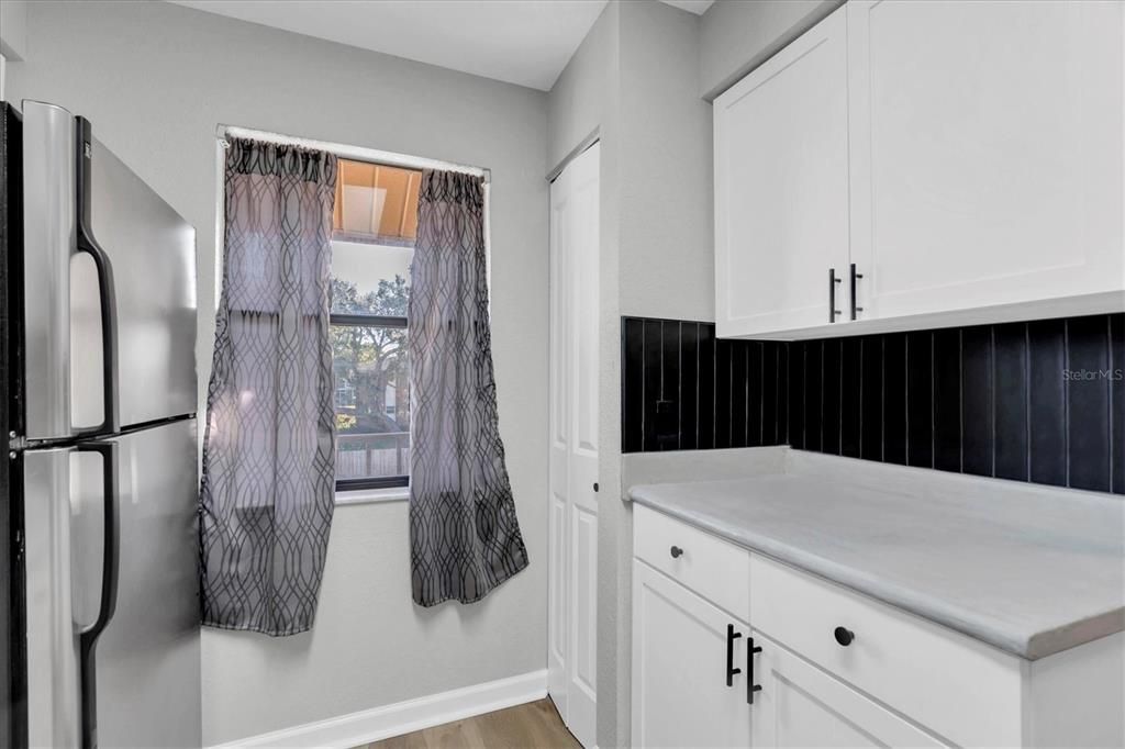 En Venta: $165,000 (2 camas, 2 baños, 901 Pies cuadrados)