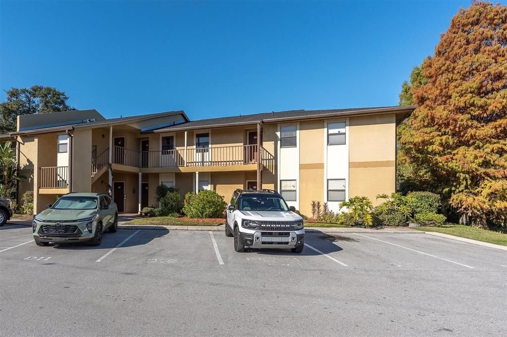 En Venta: $165,000 (2 camas, 2 baños, 901 Pies cuadrados)