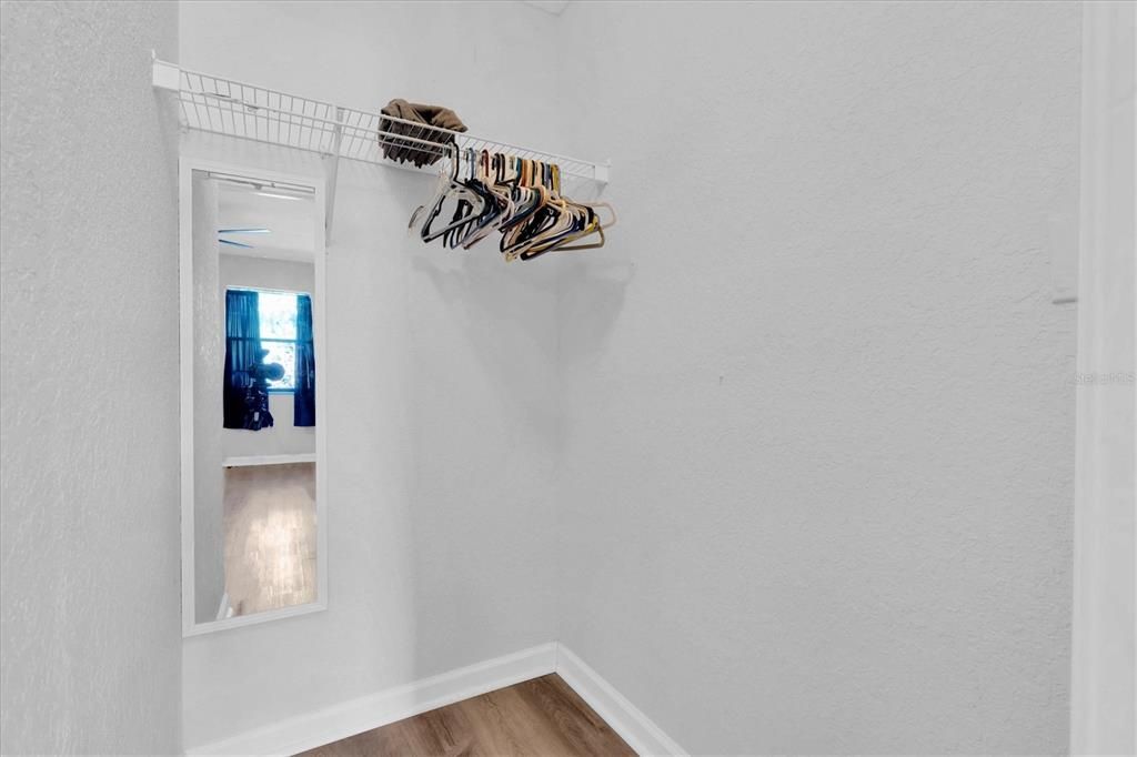 En Venta: $165,000 (2 camas, 2 baños, 901 Pies cuadrados)