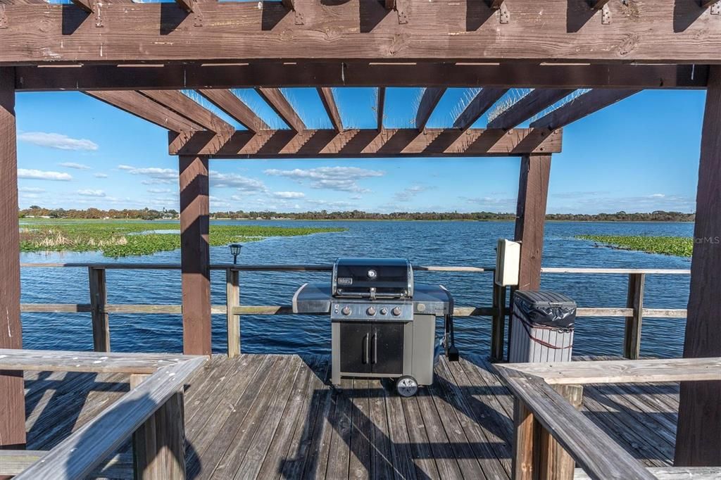 En Venta: $165,000 (2 camas, 2 baños, 901 Pies cuadrados)