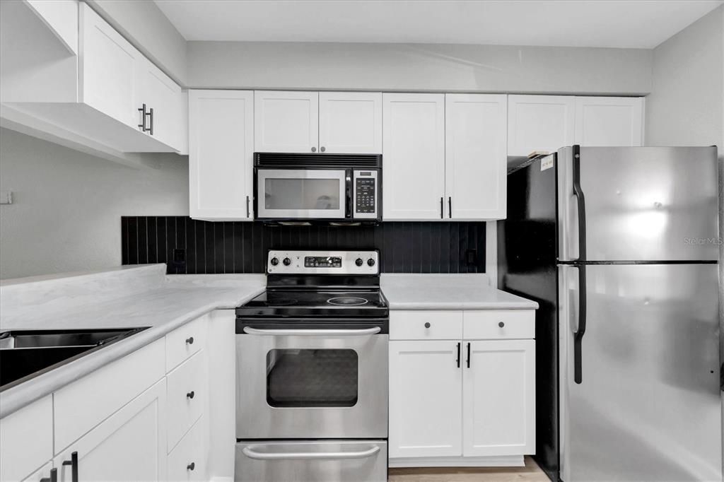 En Venta: $165,000 (2 camas, 2 baños, 901 Pies cuadrados)