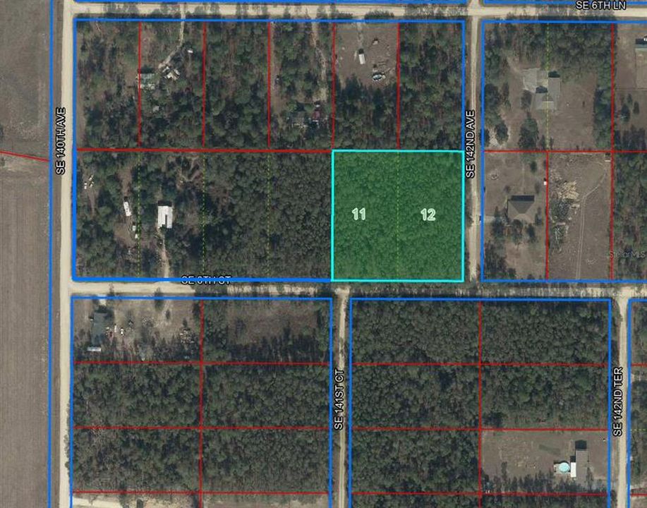 For Sale: $67,000 (2.50 acres)
