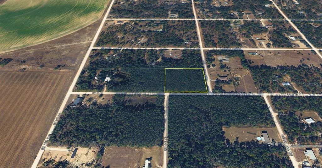 For Sale: $67,000 (2.50 acres)