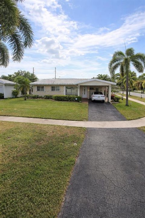 Vendido Recientemente: $450,000 (3 camas, 2 baños, 1310 Pies cuadrados)