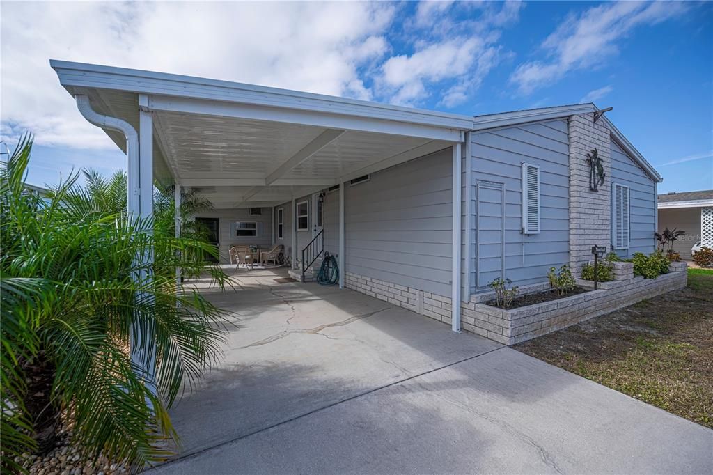 На продажу: $250,000 (2 спален, 2 ванн, 1248 Квадратных фут)