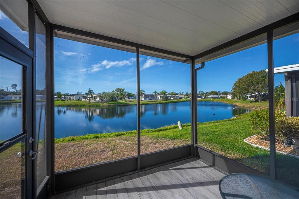 На продажу: $250,000 (2 спален, 2 ванн, 1248 Квадратных фут)