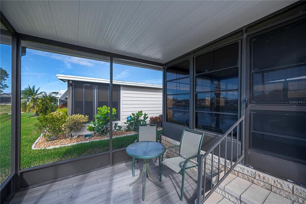 На продажу: $250,000 (2 спален, 2 ванн, 1248 Квадратных фут)