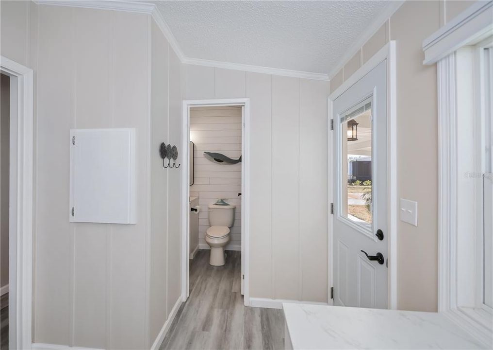 На продажу: $250,000 (2 спален, 2 ванн, 1248 Квадратных фут)