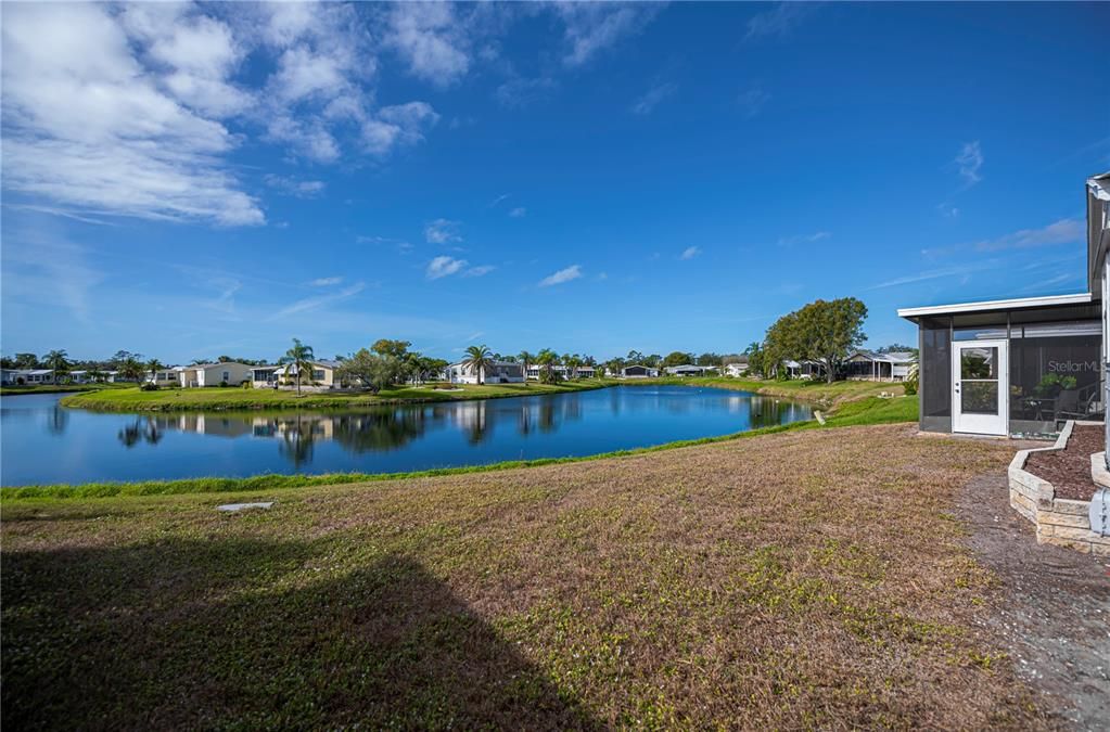 На продажу: $250,000 (2 спален, 2 ванн, 1248 Квадратных фут)