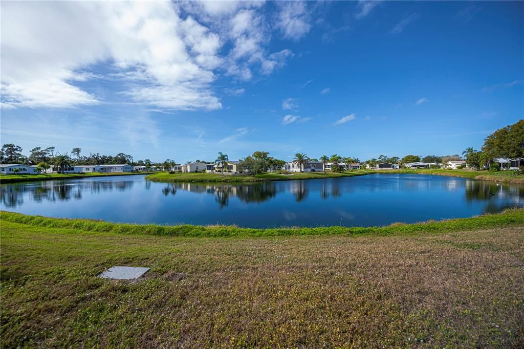 На продажу: $250,000 (2 спален, 2 ванн, 1248 Квадратных фут)