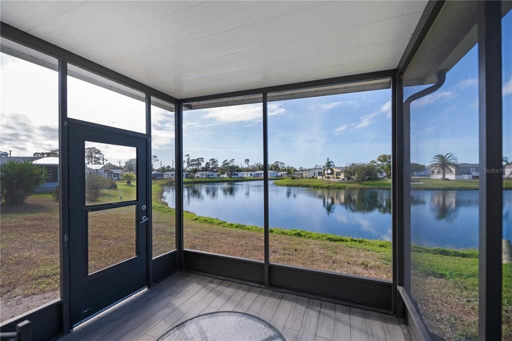 На продажу: $250,000 (2 спален, 2 ванн, 1248 Квадратных фут)