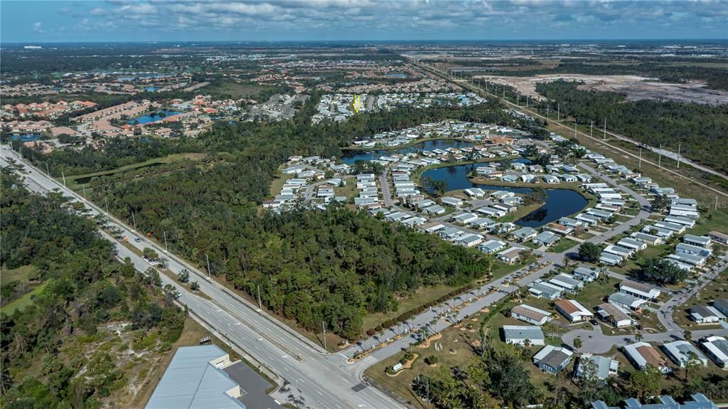 На продажу: $250,000 (2 спален, 2 ванн, 1248 Квадратных фут)