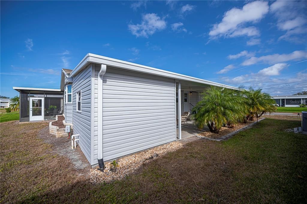 На продажу: $250,000 (2 спален, 2 ванн, 1248 Квадратных фут)