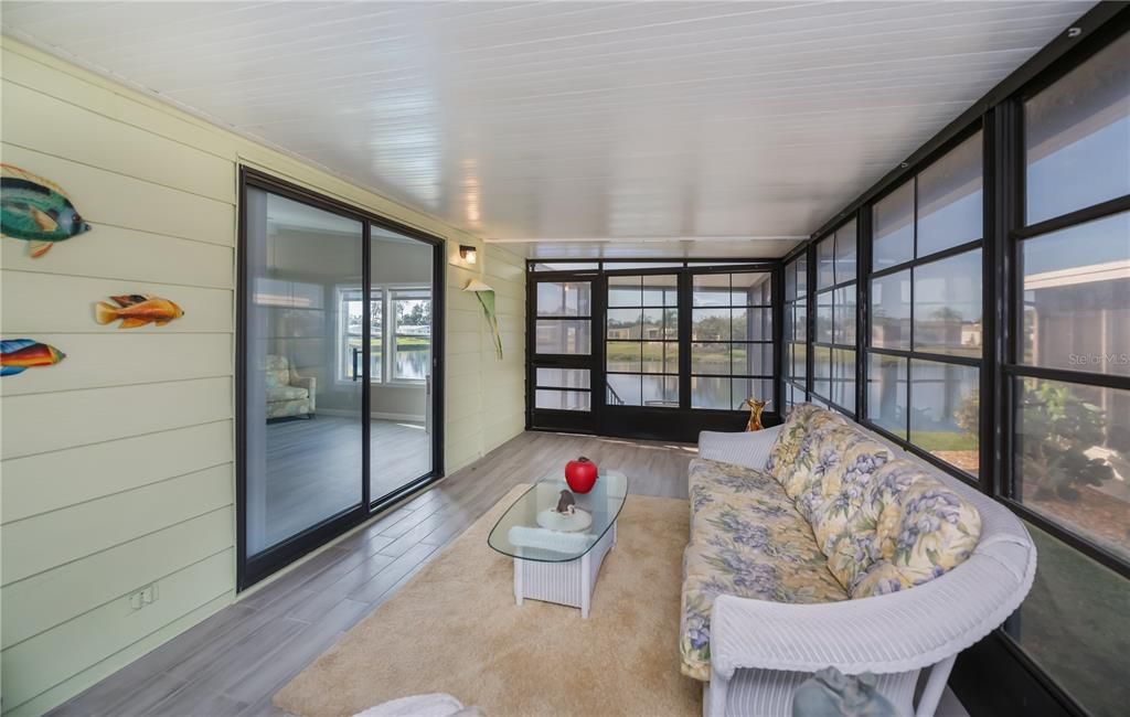 На продажу: $250,000 (2 спален, 2 ванн, 1248 Квадратных фут)