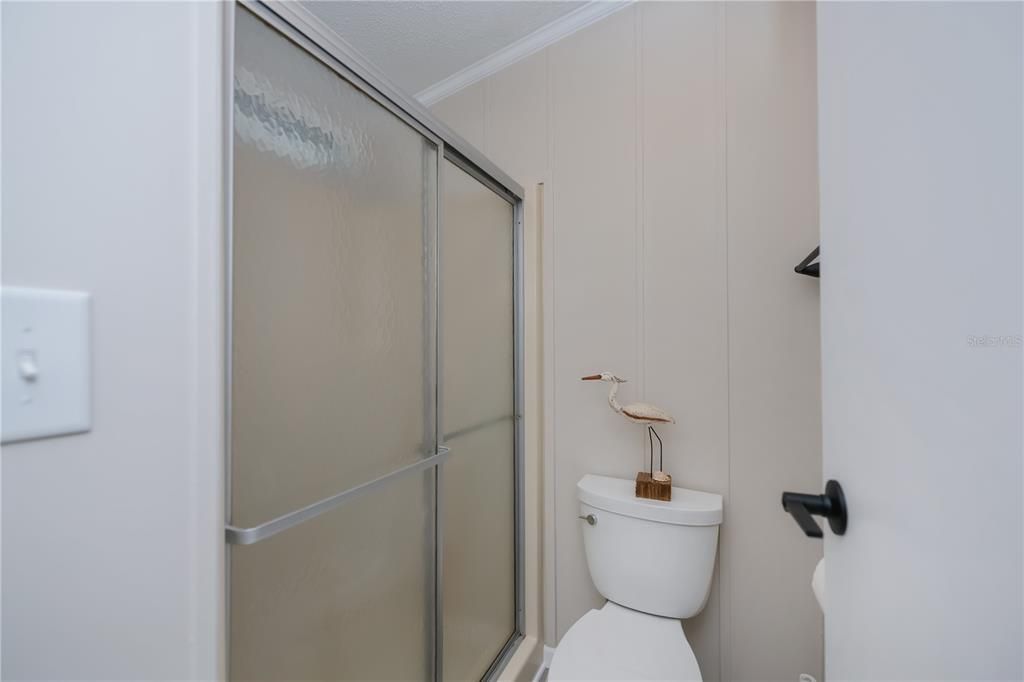 На продажу: $250,000 (2 спален, 2 ванн, 1248 Квадратных фут)