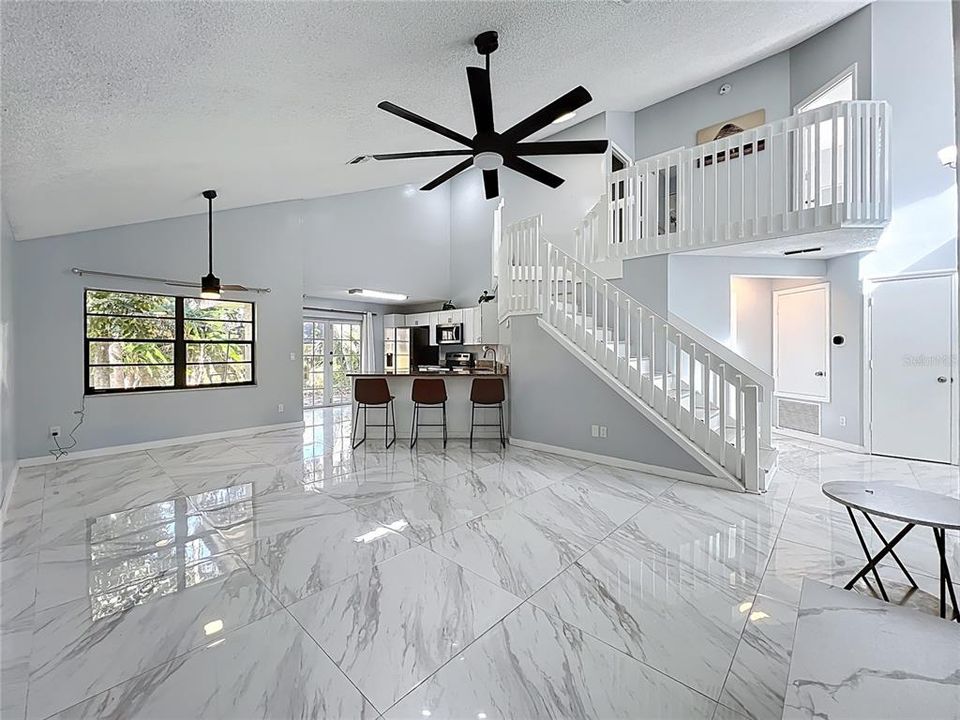 待售: $420,000 (3 贝兹, 2 浴室, 1721 平方英尺)