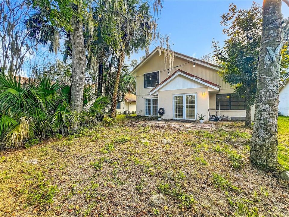 待售: $420,000 (3 贝兹, 2 浴室, 1721 平方英尺)