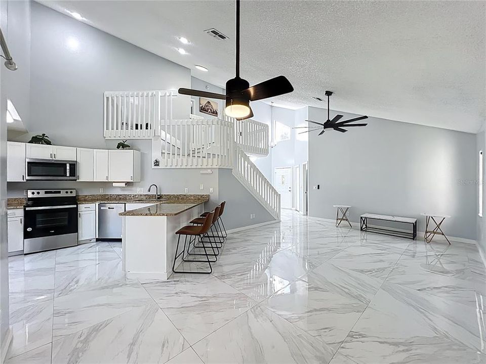 待售: $420,000 (3 贝兹, 2 浴室, 1721 平方英尺)