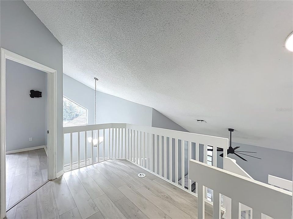 待售: $420,000 (3 贝兹, 2 浴室, 1721 平方英尺)