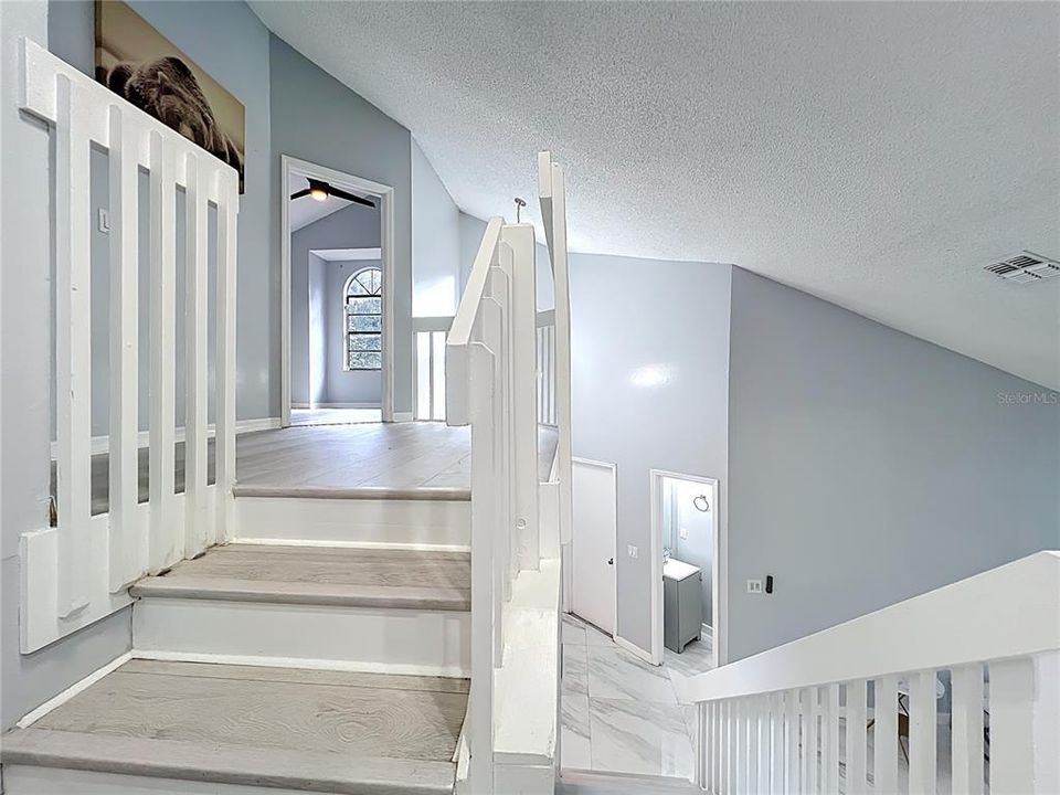 待售: $420,000 (3 贝兹, 2 浴室, 1721 平方英尺)