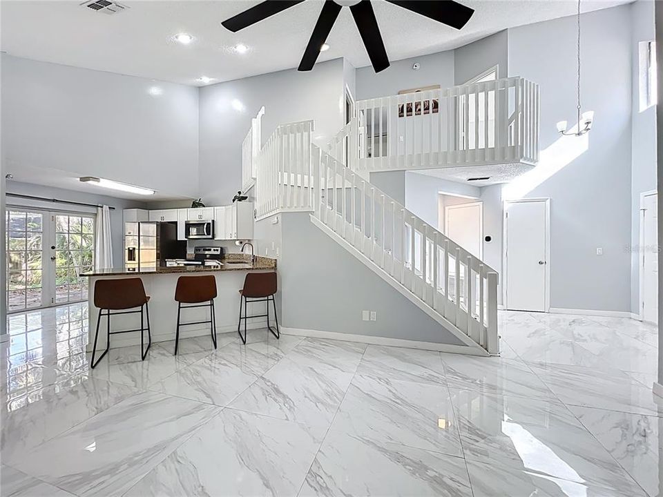 待售: $420,000 (3 贝兹, 2 浴室, 1721 平方英尺)