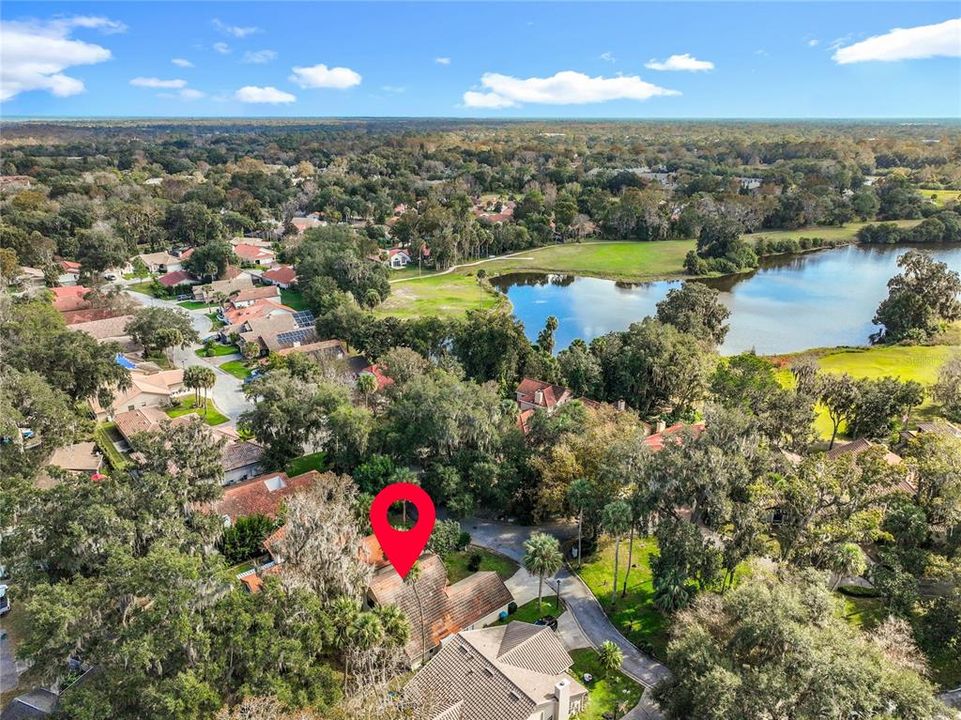 待售: $420,000 (3 贝兹, 2 浴室, 1721 平方英尺)