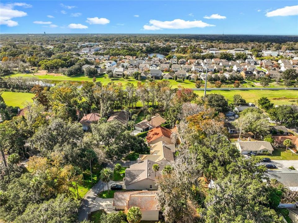 待售: $420,000 (3 贝兹, 2 浴室, 1721 平方英尺)