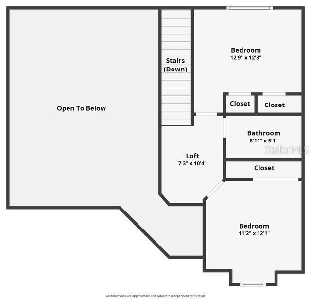 待售: $420,000 (3 贝兹, 2 浴室, 1721 平方英尺)