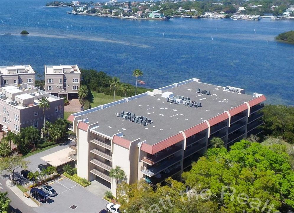 En Venta: $345,000 (2 camas, 2 baños, 1185 Pies cuadrados)