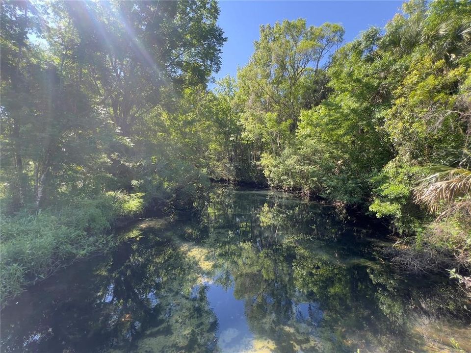 待售: $165,000 (0.77 acres)